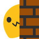:blob_peek: