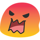 :blob_rage:
