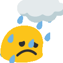 :blob_rain: