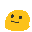 :blob_smooch: