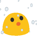 :blob_snow: