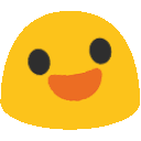 :blob_spin: