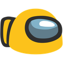 :blob_sus: