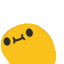:blob_wobble: