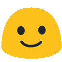:blob_blush_surprised: