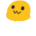 :blob_bounce_squish: