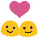 :blob_couple: