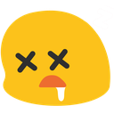 :blob_dead: