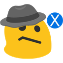 :blob_doubt: