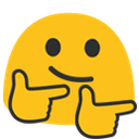 :blob_fingerguns: