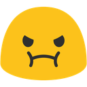 blob_grumpy