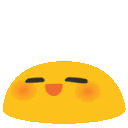 :blob_melt: