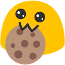 :blob_nom_cookie: