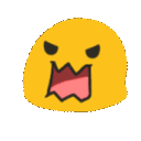 :blob_reeee: