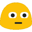 :blob_roll_eyes: