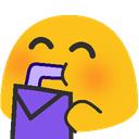 :blob_sip: