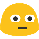 :blob_stare: