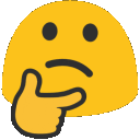 :blob_think: