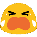 :blob_ugly_cry: