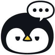:penguin_stare: