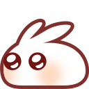 :bunhd_cute: