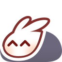 :bunhd_comfy_happy: