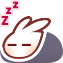 :bunhd_comfy_sleep: