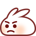 :bunhd_grumpy: