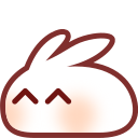 :bunhd_happy: