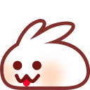 :bunhd_mlem: