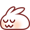 :bunhd_uwu: