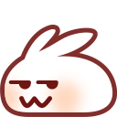 :bunhd_smug: