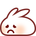 :bunhd_sad: