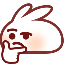 :bunhd_thonk: