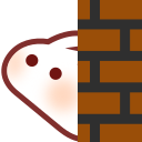 :bunhd_peek: