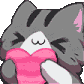 :cat_love: