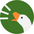:goose_honk: