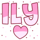 :i_love_you:
