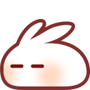 :bunhd_bored: