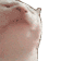 :cat_jam: