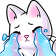 :cat_sob: