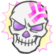 :skull_angry:
