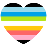 :heart_queer: