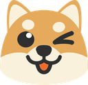 :doge_blob_wink:
