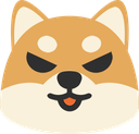 :doge_blob_angry: