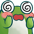 frog_dizzy