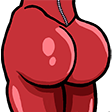 :sussy_booty: