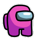 :sussy_dance: