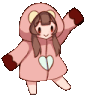 :snuggie_dance: