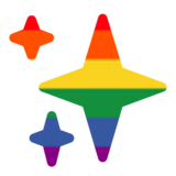 :rainbow_sparkles: